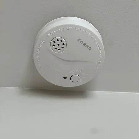 Boho - 100m From Market Square Apartment *