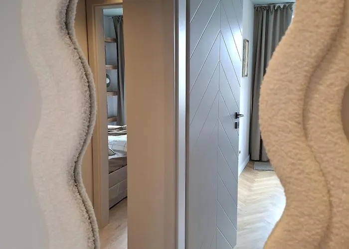 Boho - 100m From Market Square