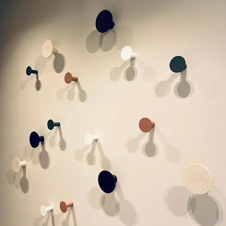 アパート Boho - 100m From Market Square ヴロツワフ