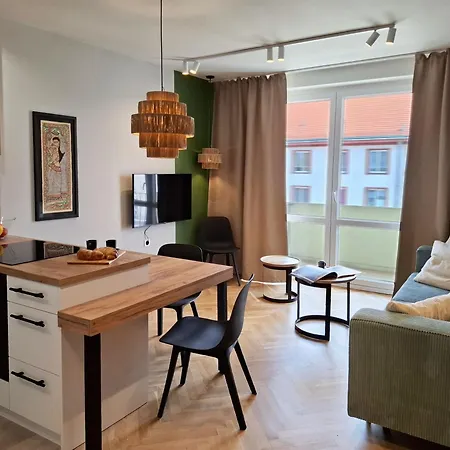 Boho - 100m From Market Square