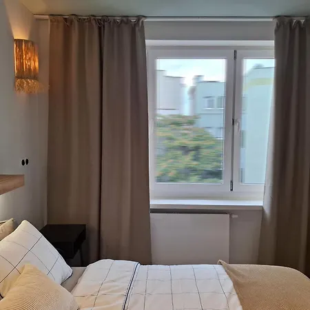 Boho - 100m From Market Square アパート *