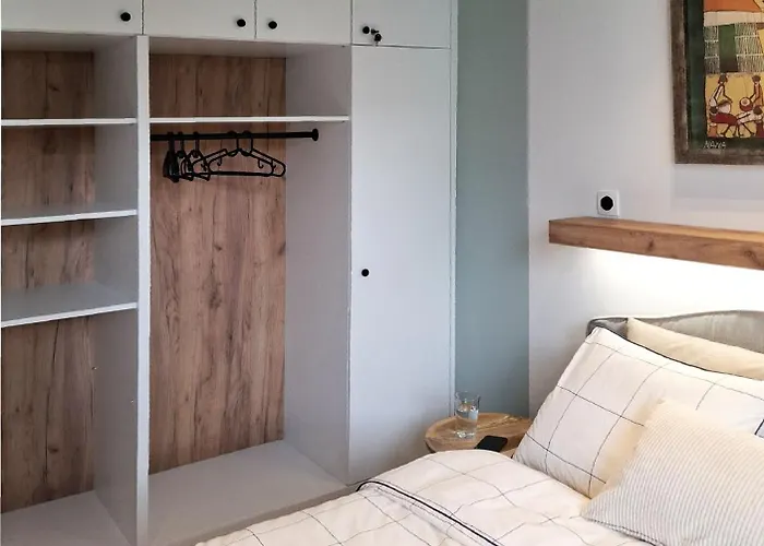 Boho - 100m From Market Square Appartamento Breslavia