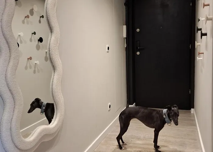 Boho - 100m From Market Square Appartamento Breslavia